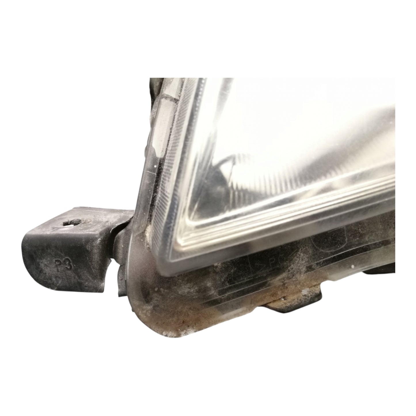 Faro Proiettore Anteriore Sinistro NISSAN NOTE 1 Serie