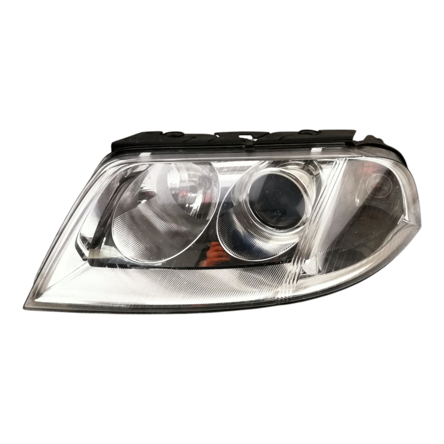 Faro Proiettore Anteriore Sinistro VOLKSWAGEN PASSAT 4 Serie