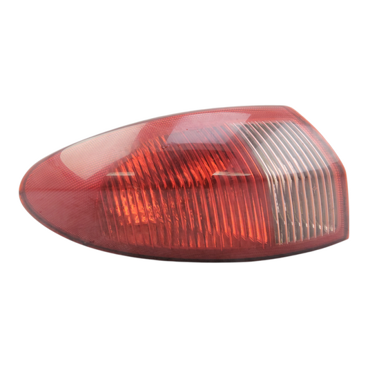 Fanale Stop Esterno Posteriore Sinistro ALFA ROMEO 147 1 2 Serie
