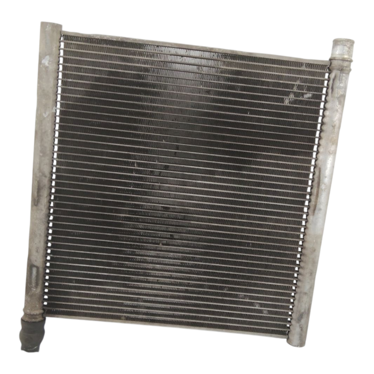 Radiatore Acqua Raffreddamento SMART FORTWO COUPE' CABRIO 451