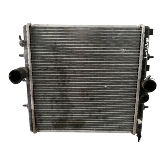 Radiatore Acqua Raffreddamento PEUGEOT 206 Benzina