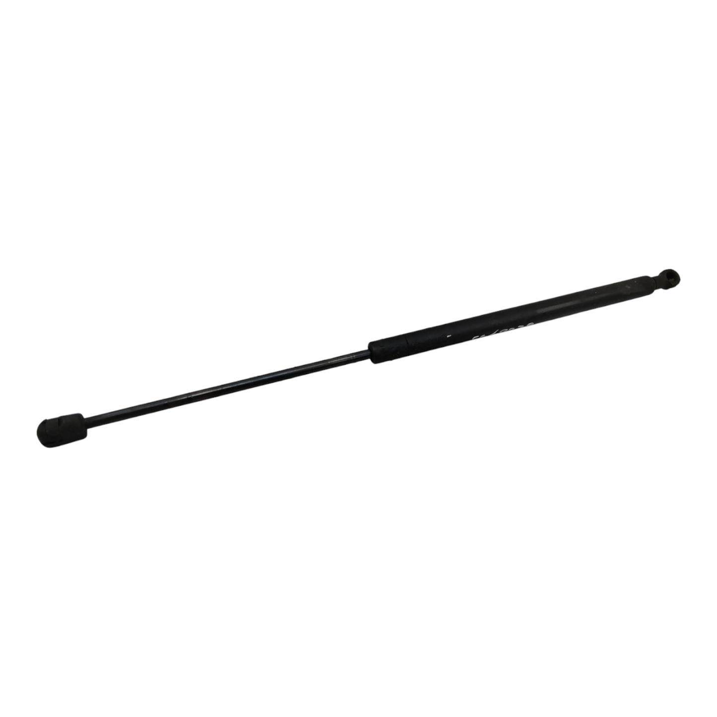 Ammortizzatore Portello Posteriore Sinistro FIAT MULTIPLA 2 Serie