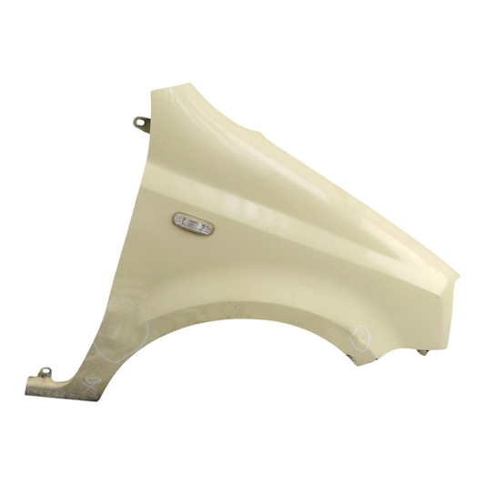 Parafango Anteriore Destro FIAT PANDA 2 Serie Berlina VAN