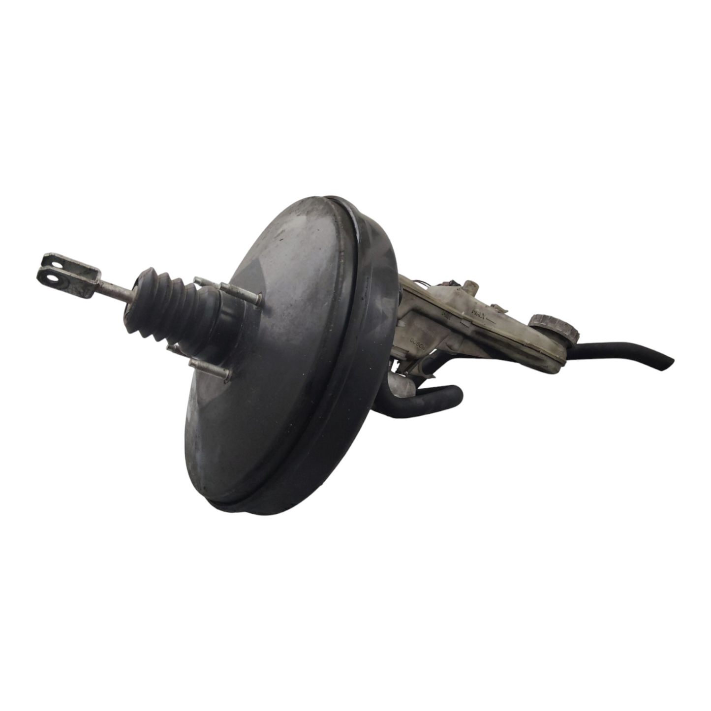 Servofreno Anteriore FIAT SEDICI/16 Diesel Benzina