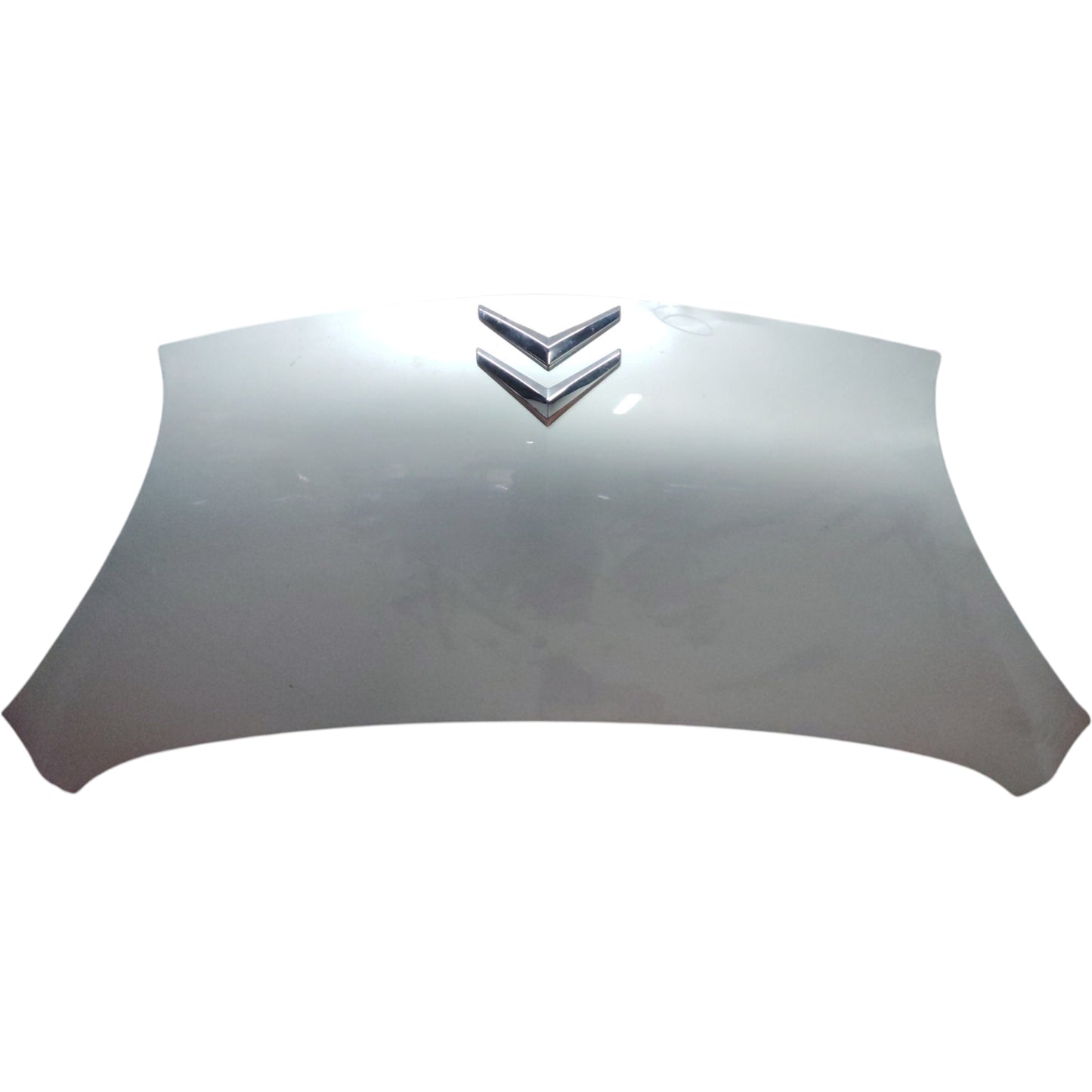 Cofano Anteriore CITROEN C1 1 Serie 3-5 Porte Pre-Restyling