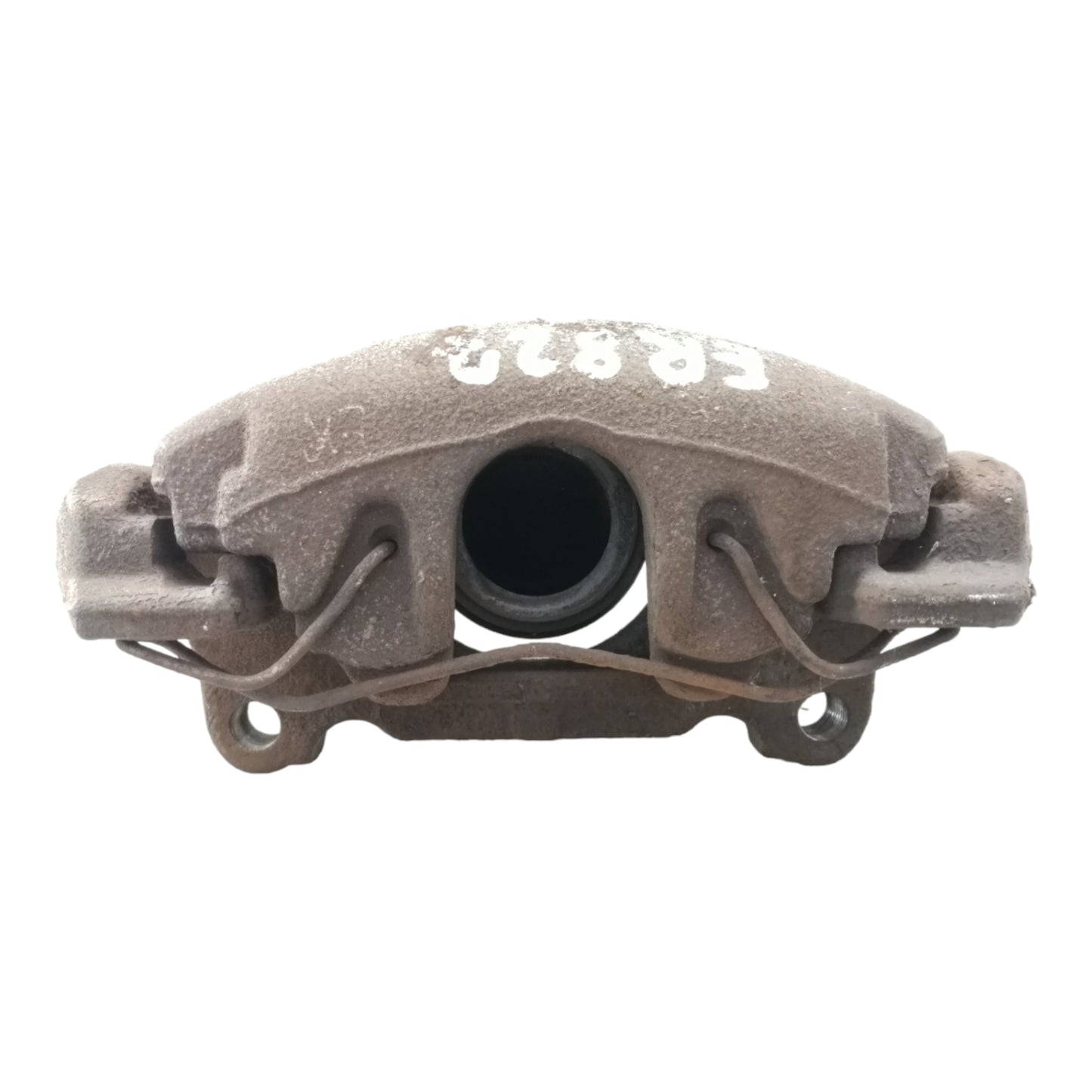 Pinza Freno Anteriore Destro AUDI A3 8PA 8P1 8P7 / TT 8J3