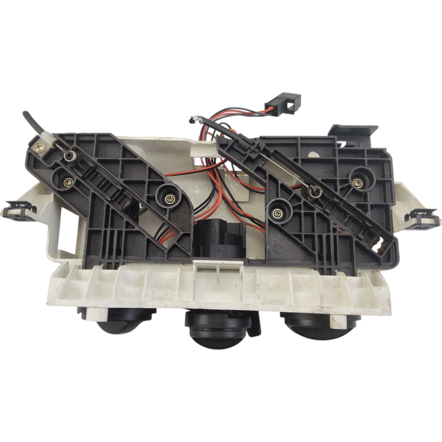 Modulo Comando Clima FIAT PUNTO 2 Serie 188