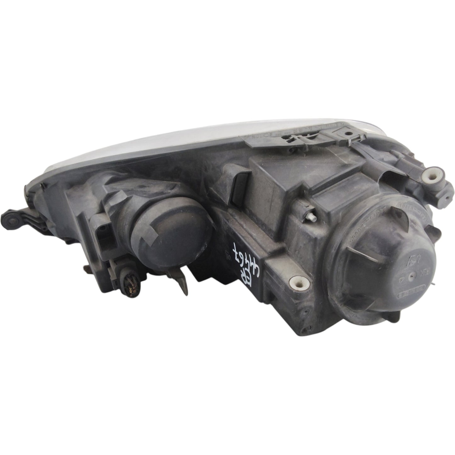 Faro Proiettore Anteriore Destro VOLKSWAGEN GOLF 5 Serie