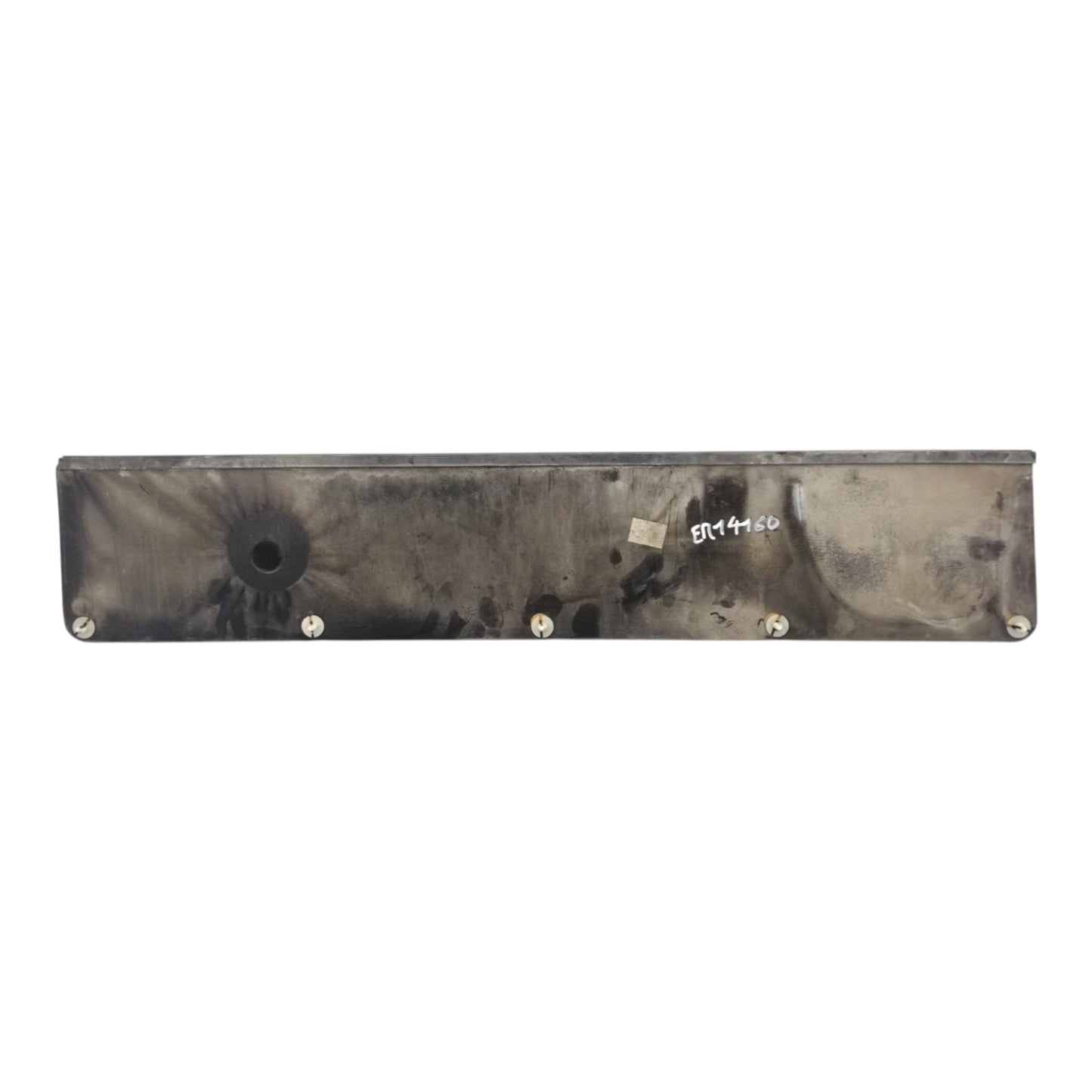 Pannello Rivestimento Porta Anteriore Destro FIAT PANDA 1 Serie