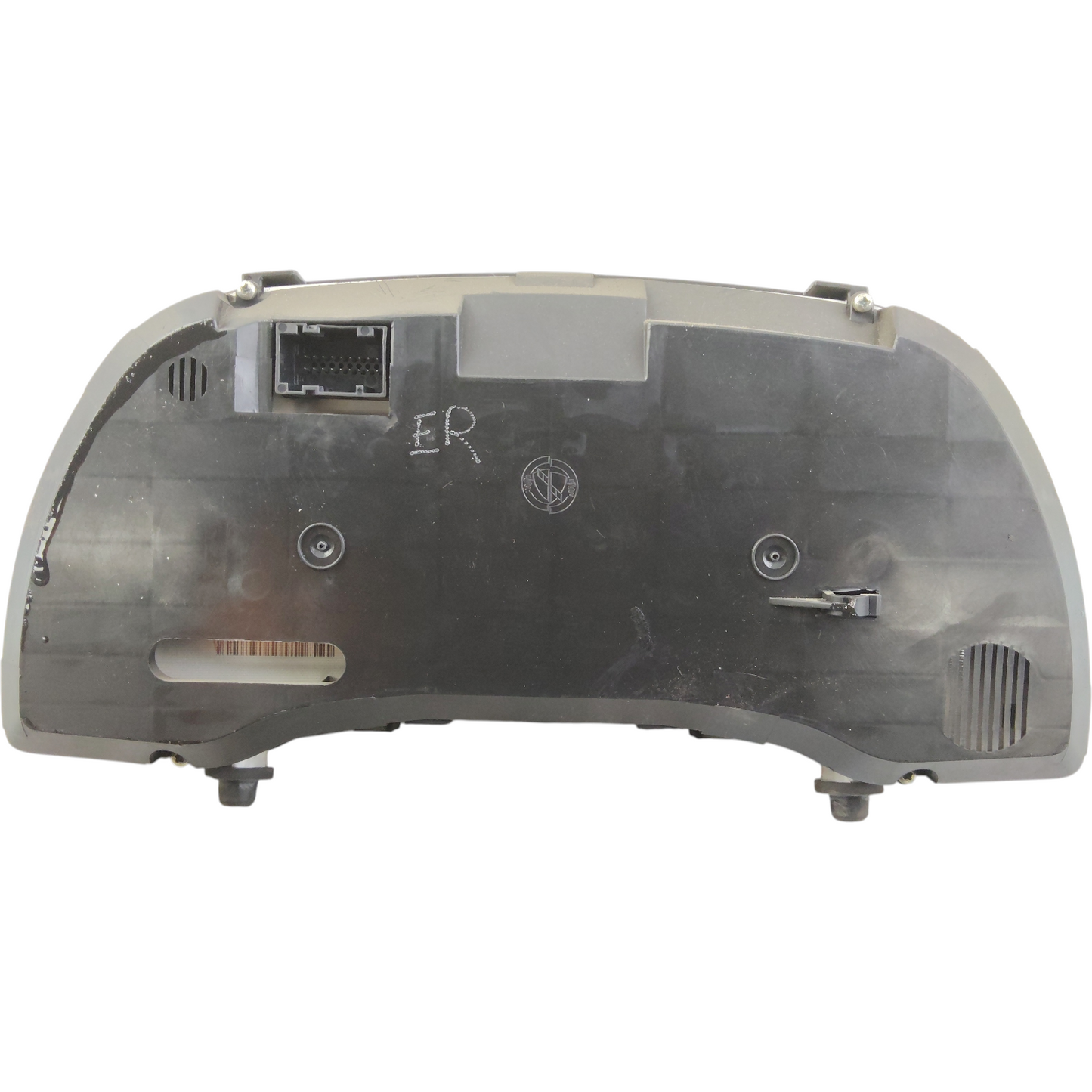 Quadro Strumenti FIAT GRANDE PUNTO Benzina Diesel GPL
