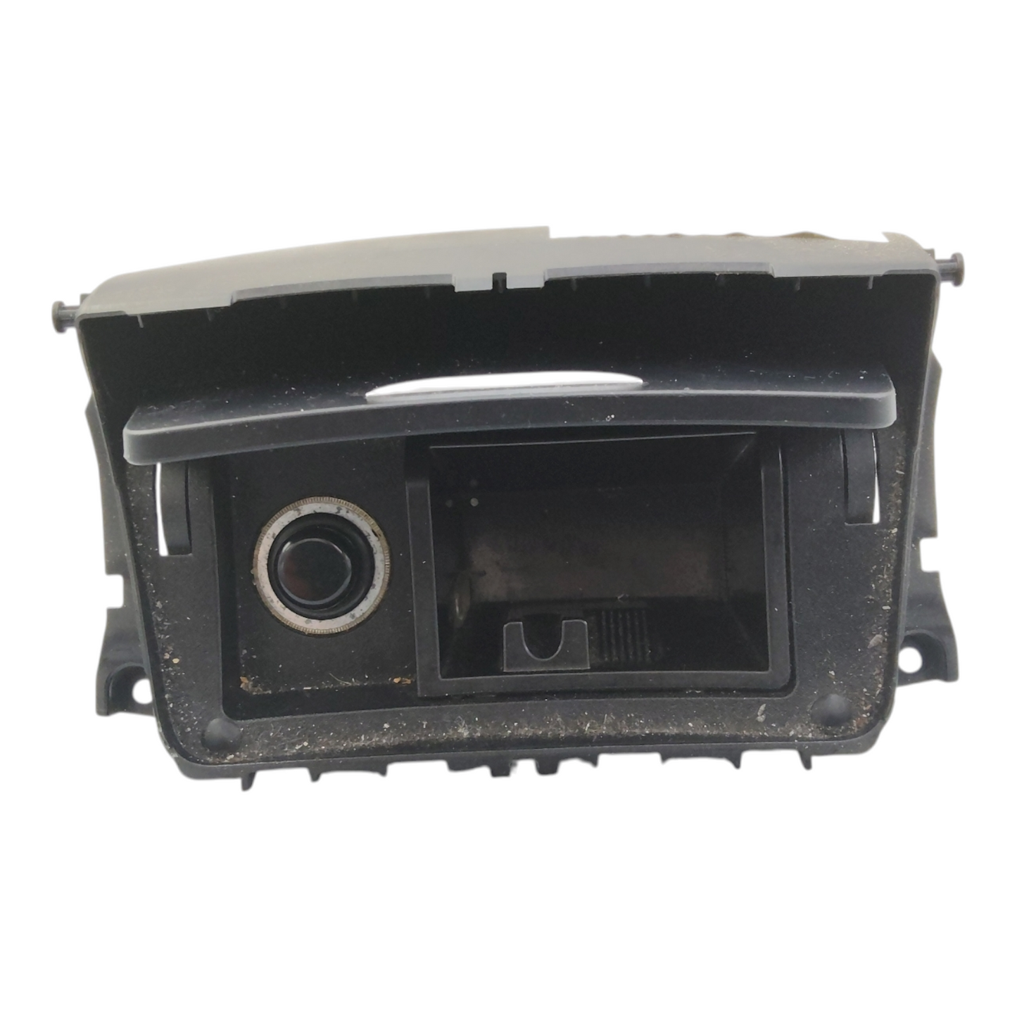 Posacenere MERCEDES CLASSE B W246 Benzina Diesel