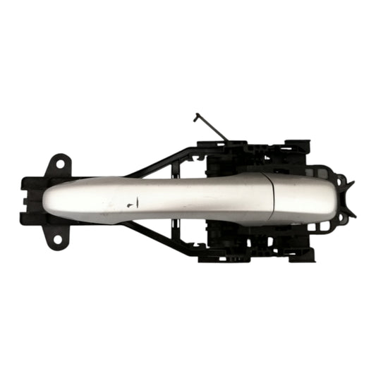 Maniglia Esterna Porta Anteriore Sinistro VOLVO V40 2 Serie