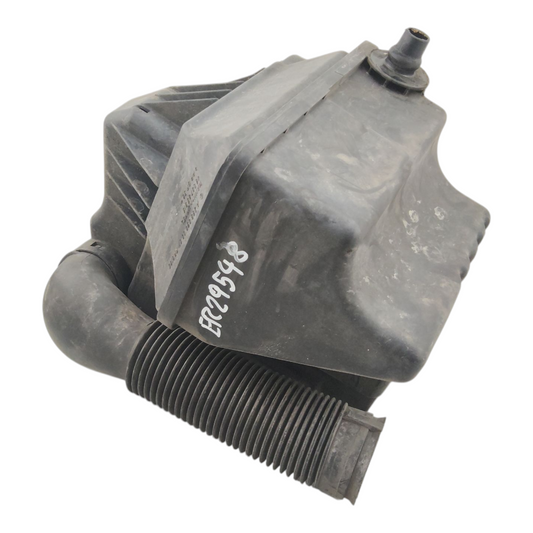 Scatola Filtro Aria MERCEDES CLASSE A W169/CLASSE B W245