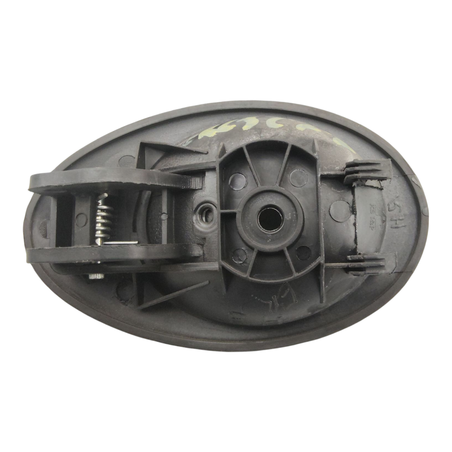 Maniglia Porta Interno Posteriore Destro CHEVROLET MATIZ 2 Serie