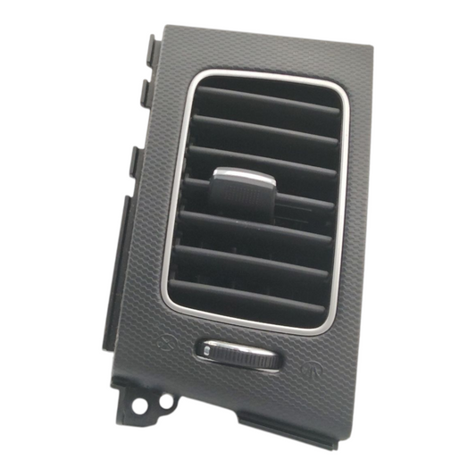 Bocchetta Aria Cruscotto Centrale Sinistro SSANGYONG KORANDO 3 Serie