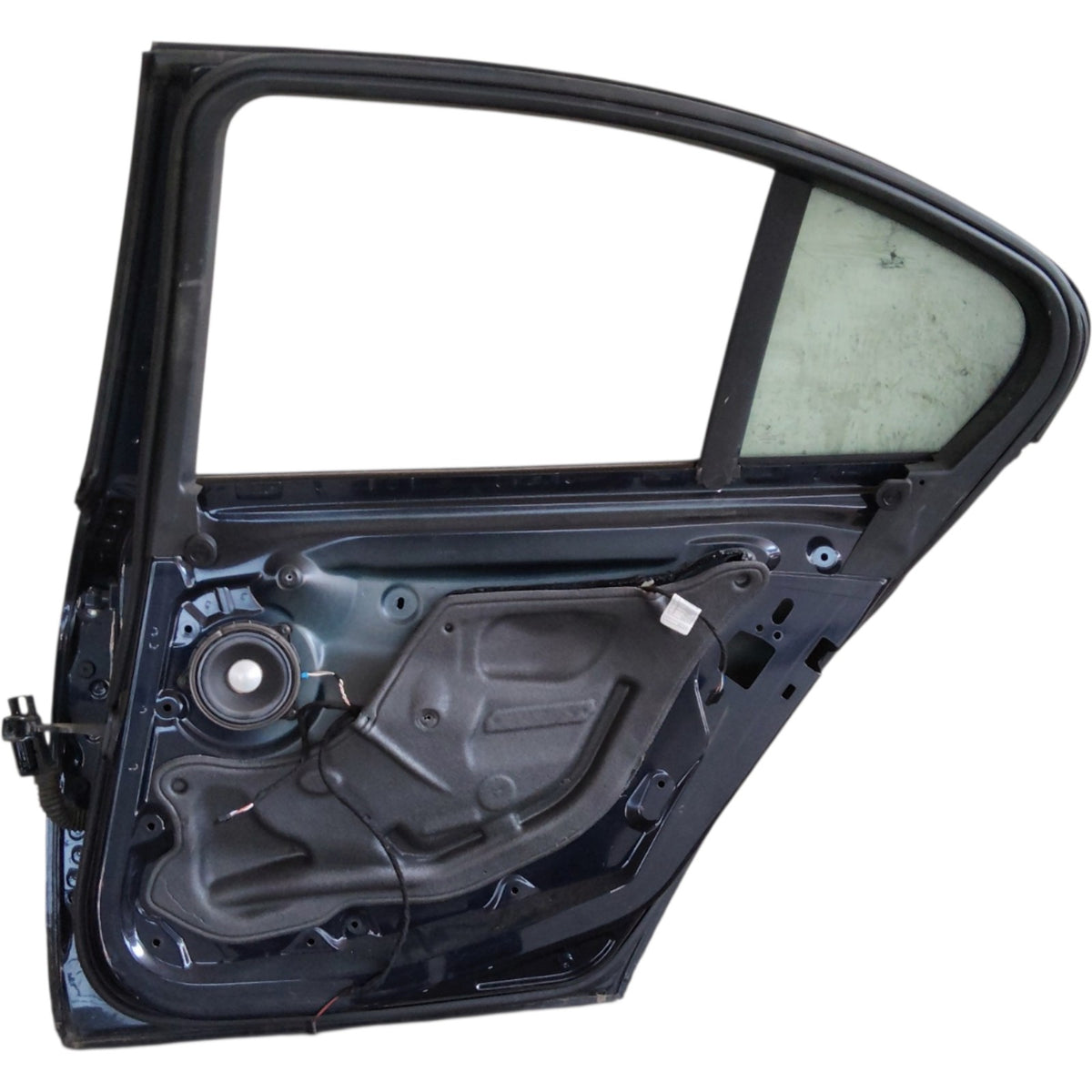 Porta Portiera Posteriore Destro BMW SERIE 3 F30 Berlina