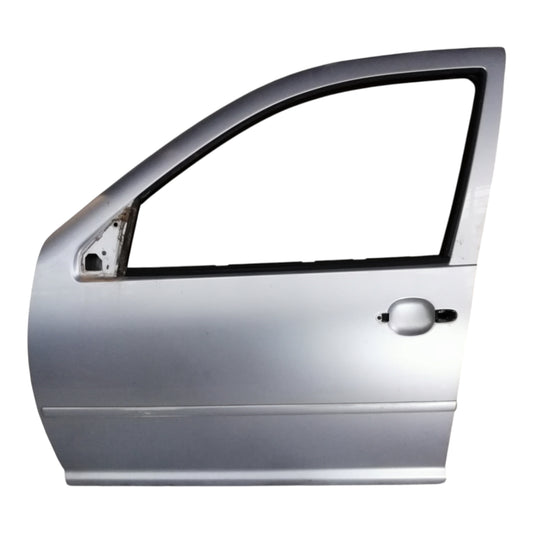 Porta Portiera Anteriore Sinistro VOLKSWAGEN GOLF 4 Serie 5 Porte
