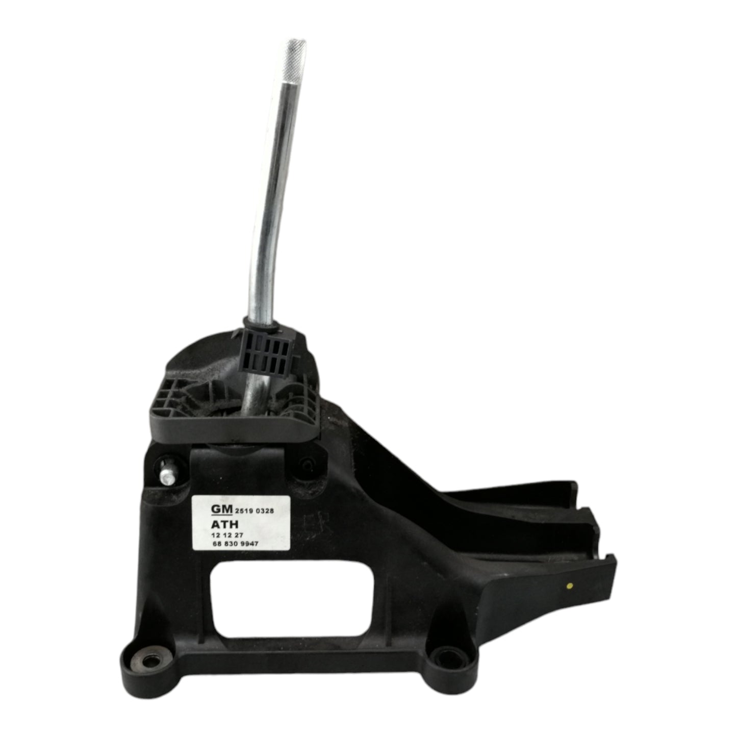 Comando Cambio CHEVROLET AVEO 3 Serie Benzina Diesel