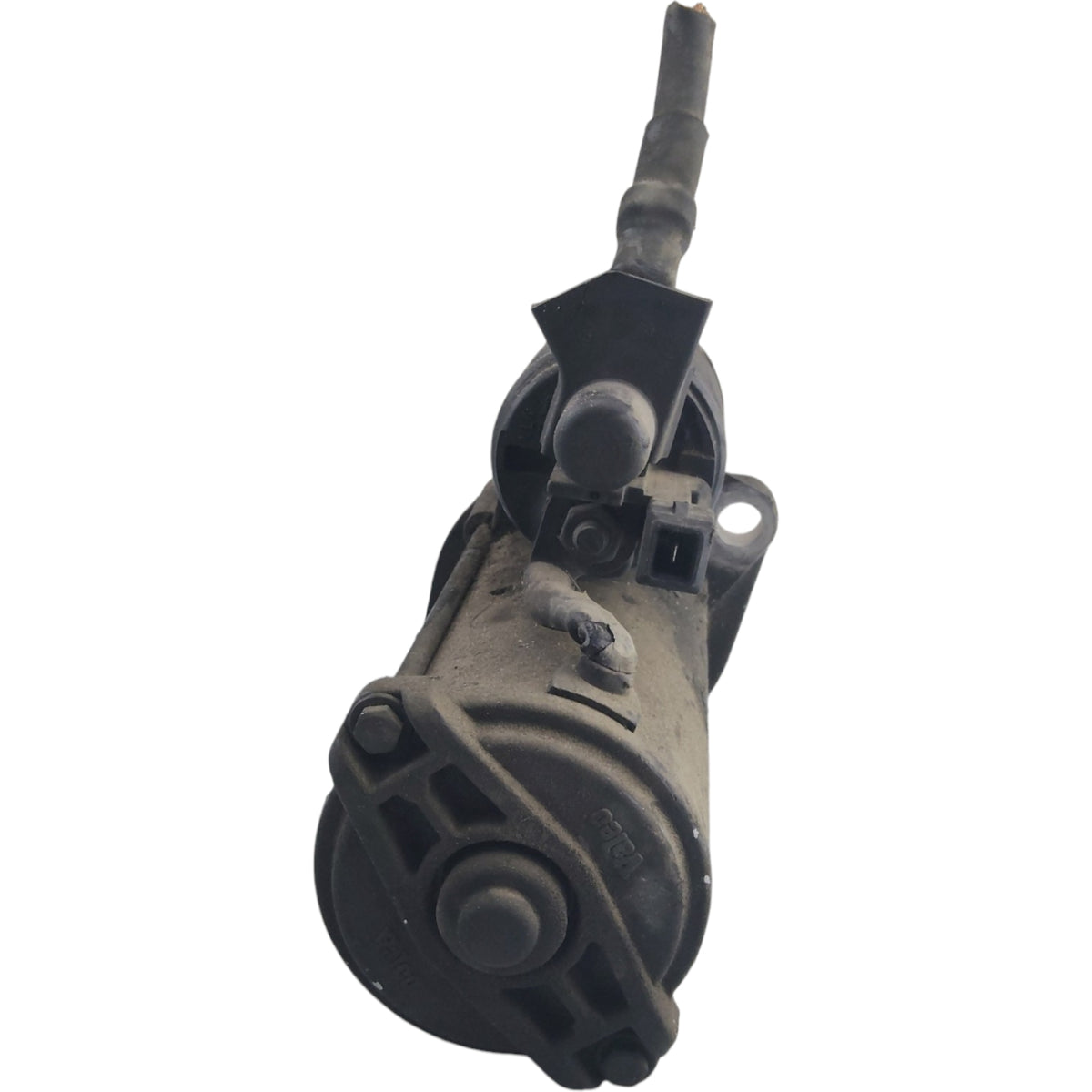 Motorino Avviamento SEAT LEON 1M1/TOLEDO 1L2 1M2/IBIZA 3 Serie 1.9 Diesel