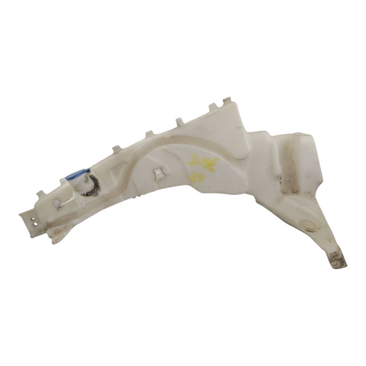 Vaschetta Serbatoio Tergicristalli FORD FOCUS 2 3 Serie