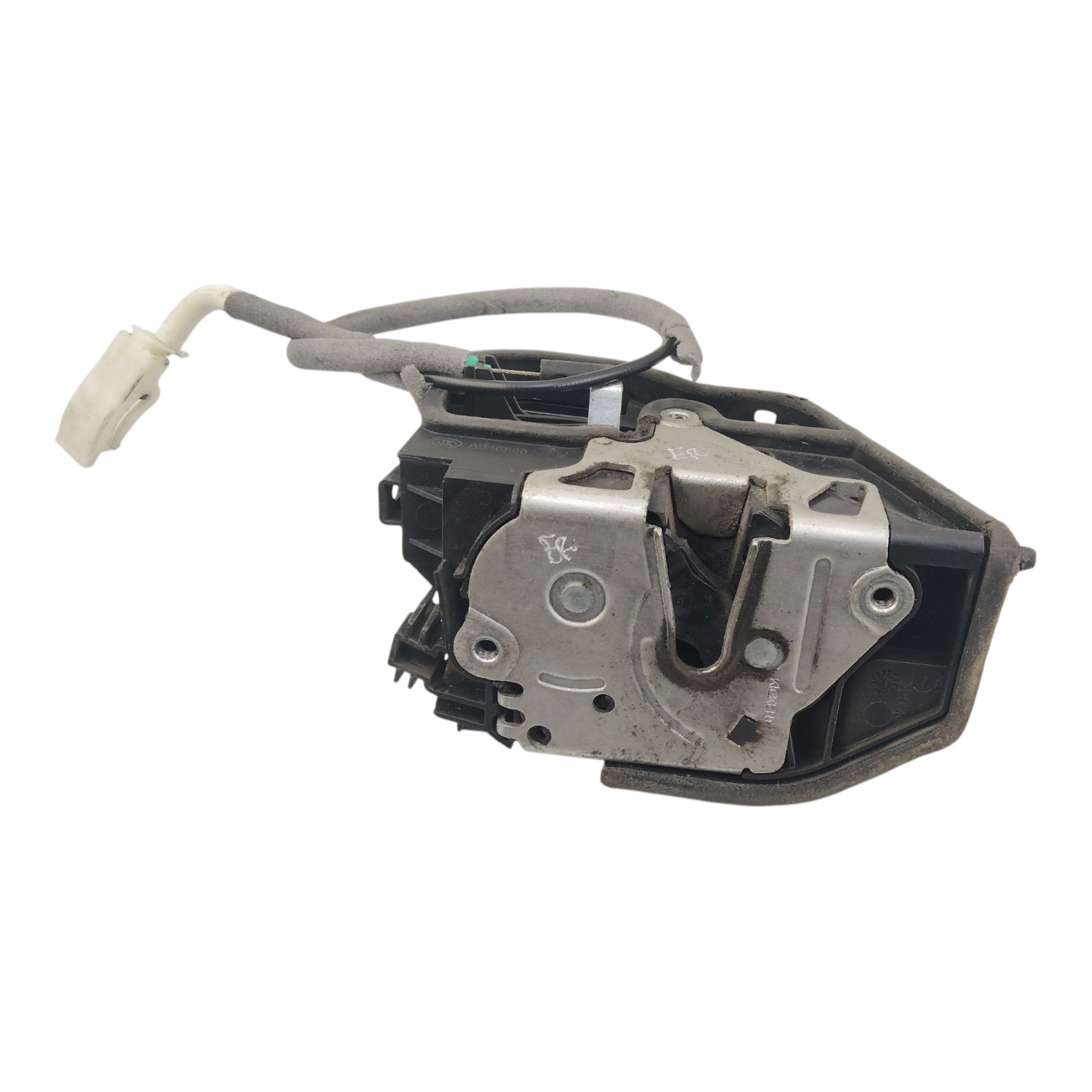 Serratura Porta Anteriore Destro BMW X3 E83/SERIE 3 E90/X1 E84