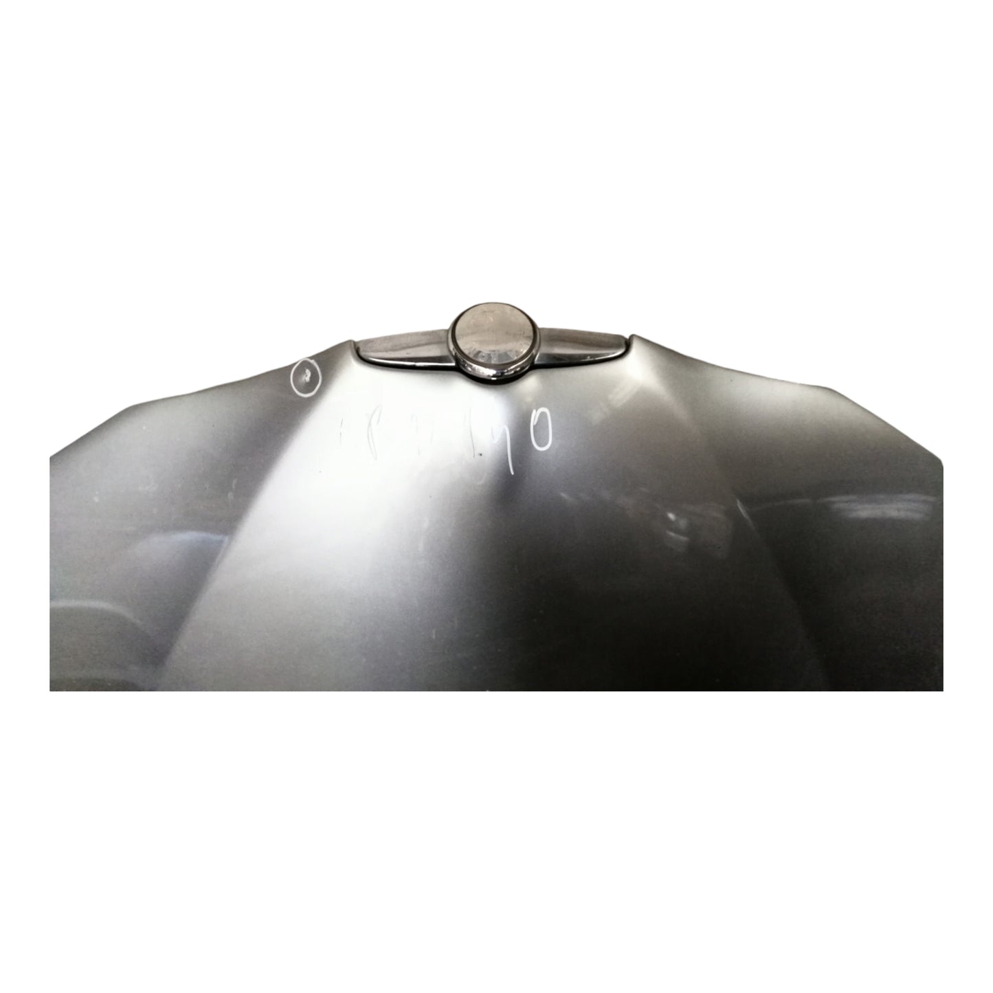 Cofano Anteriore ALFA ROMEO 147 2 Serie 3-5 Porte