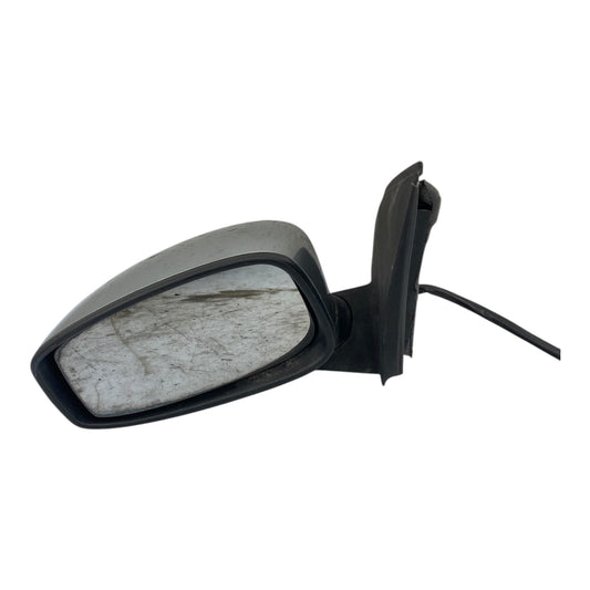 Specchietto Retrovisore Esterno Anteriore Sinistro FIAT STILO 5 Porte