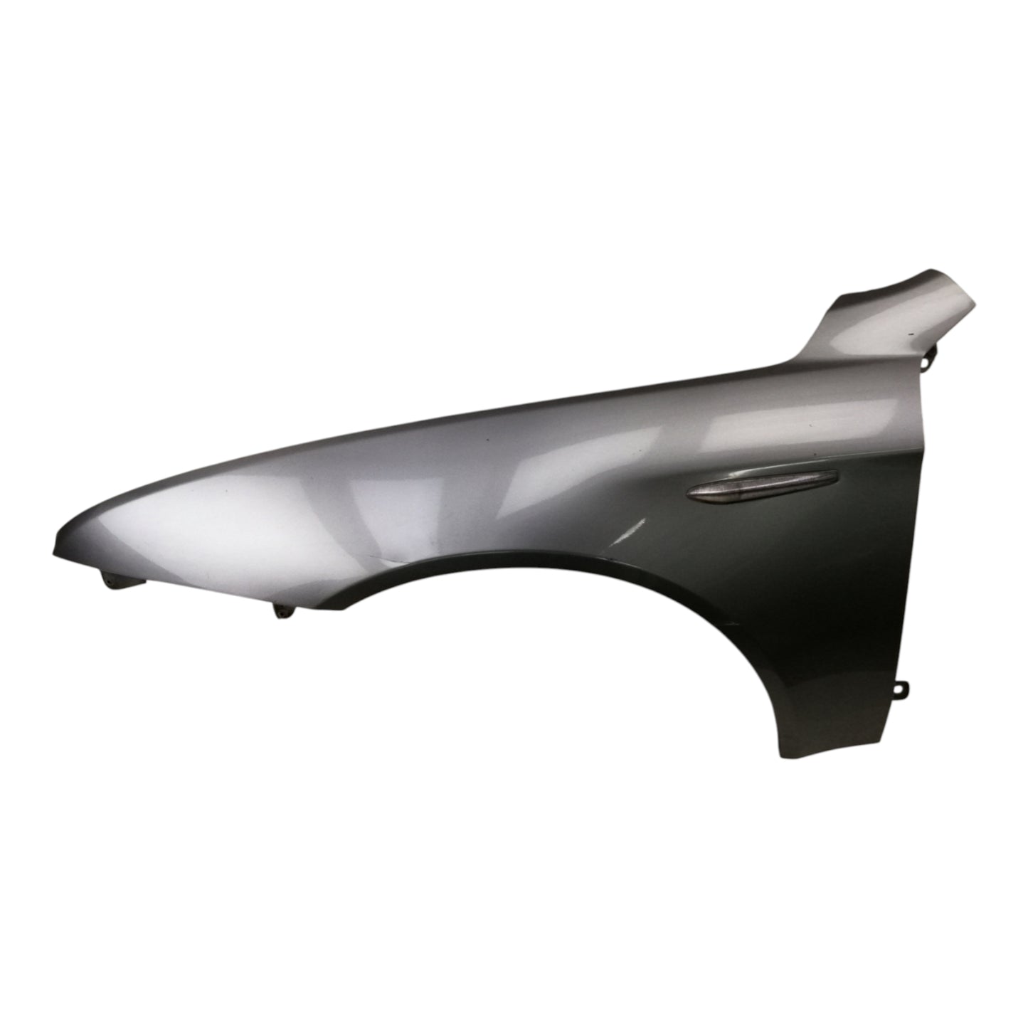 Parafango Anteriore Sinistro ALFA ROMEO 159/BRERA/SPIDER 3 Serie