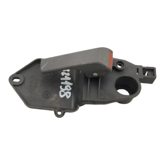 Maniglia Porta Interno Posteriore Sinistro FIAT PANDA 2 Serie
