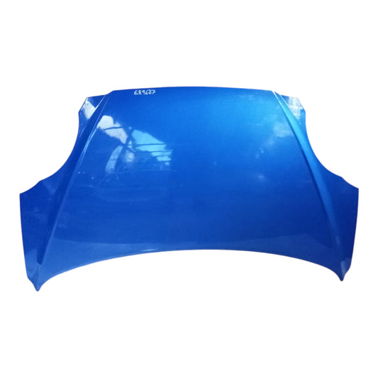 Cofano Anteriore CHEVROLET MATIZ 2 Serie Berlina