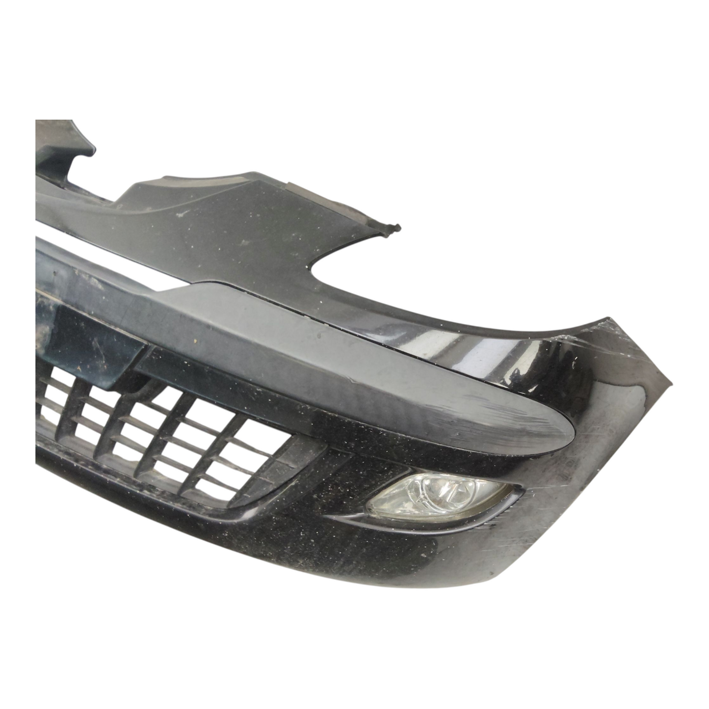 Paraurti Anteriore LANCIA YPSILON 843 1 Serie