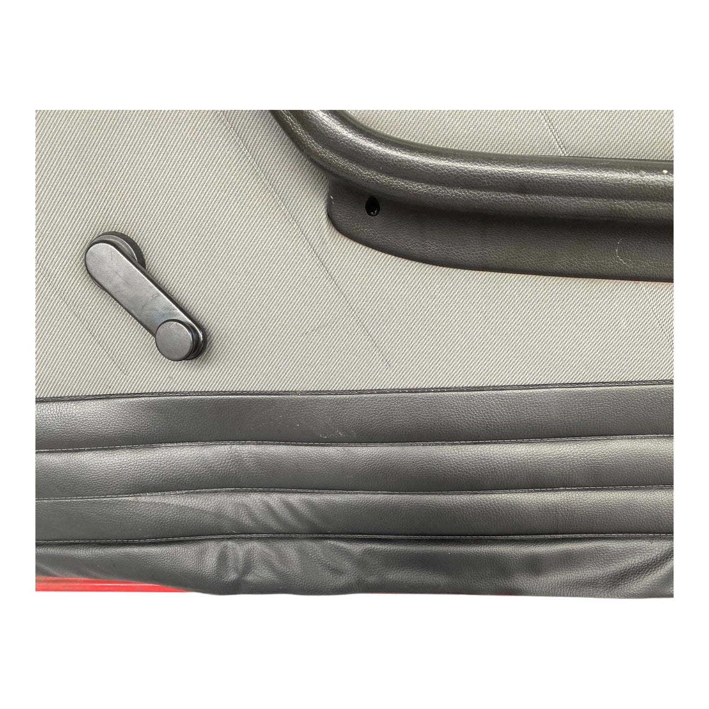Porta Portiera Anteriore Destro FIAT UNO 2 Serie 3 Porte