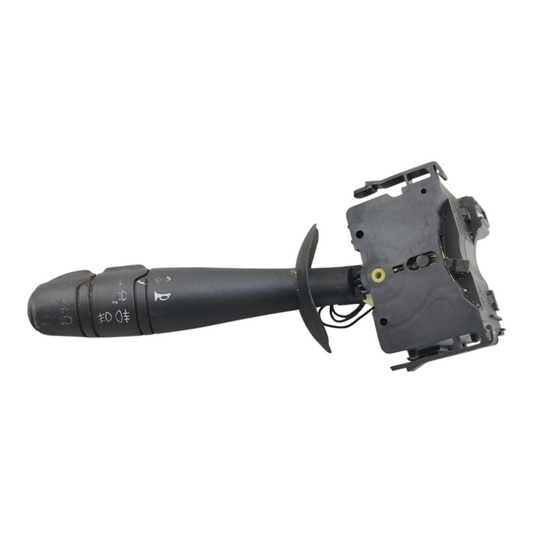 Devioguida Devioluci Sinistro RENAULT TWINGO 2 Serie