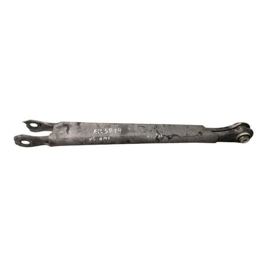 Braccio Oscillante Inferiore Posteriore Sinistro BMW X3 E83/Z4 E85 E86 E89