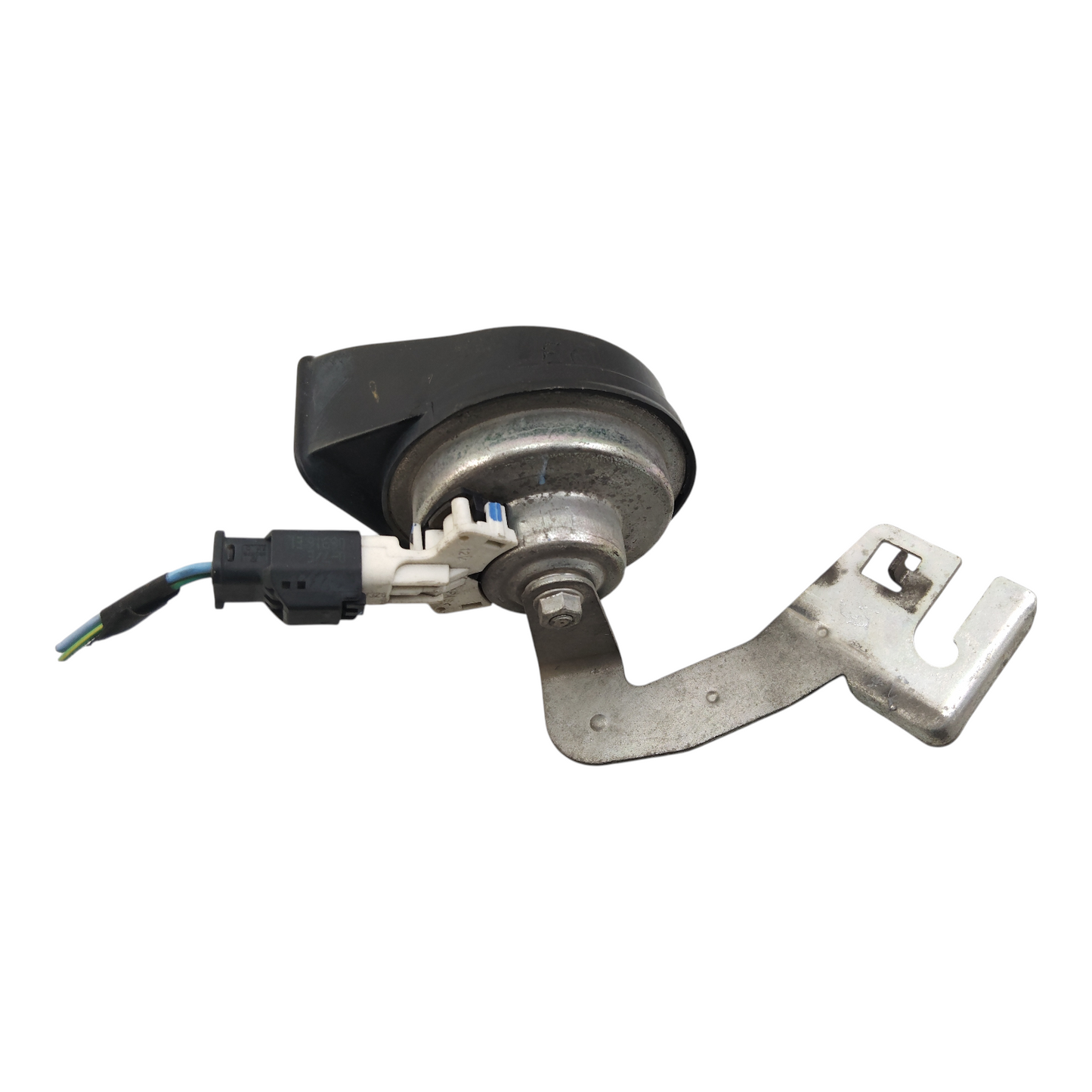 Avvisatore Acustico Sinistro CITROEN C4 PICASSO 2 Serie