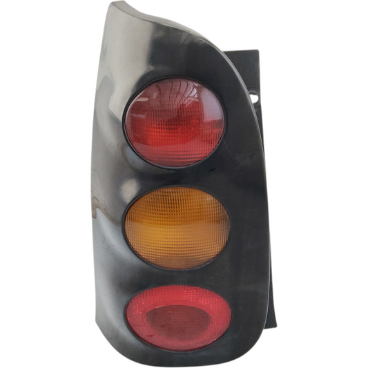 Fanale Stop Posteriore Sinistro SMART CABRIO/FORTWO 450