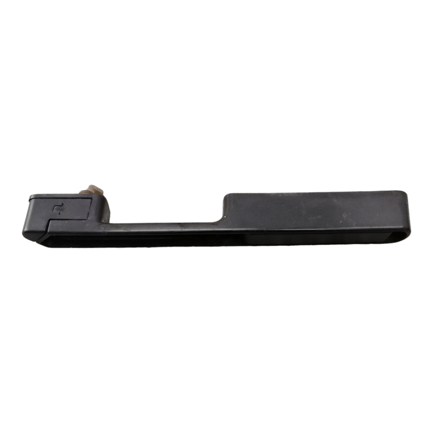Maniglia Porta Interno Anteriore Destro FIAT PANDA 1 Serie