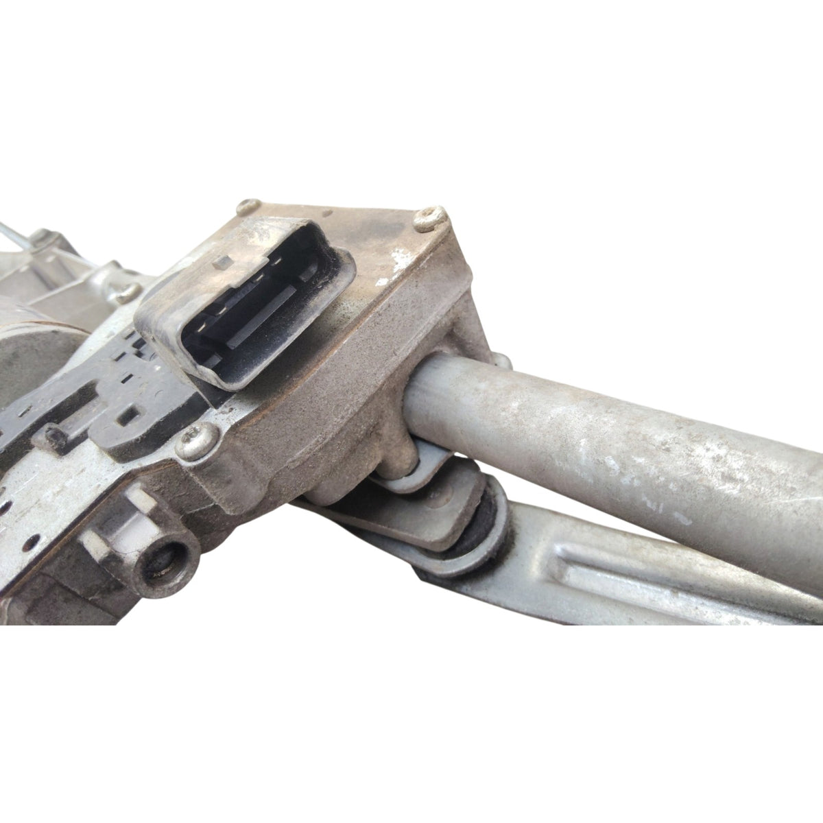 Meccanismo Tandem Tergicristallo PEUGEOT 307 2 Serie Berlina SW