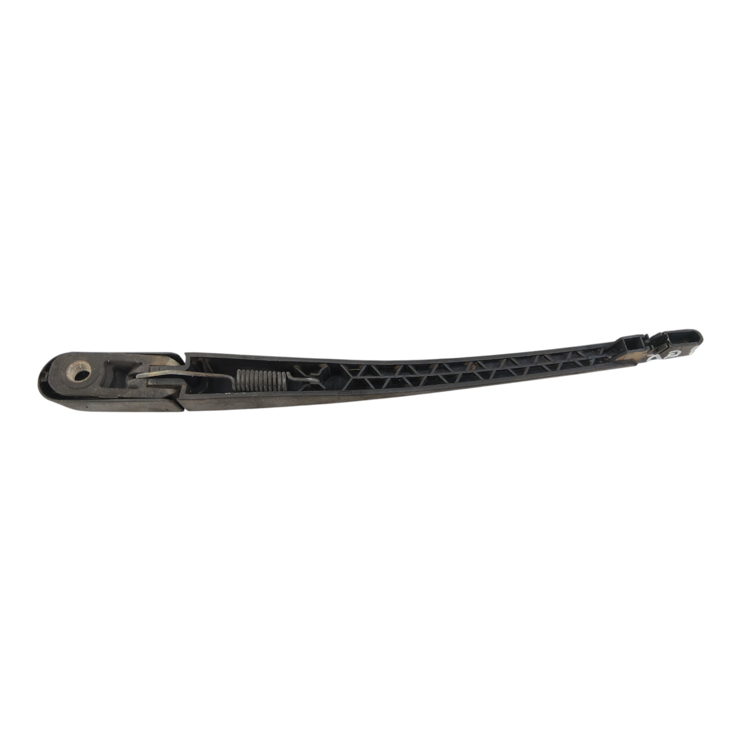 Braccio Tergilunotto CITROEN SAXO 3-5 Porte