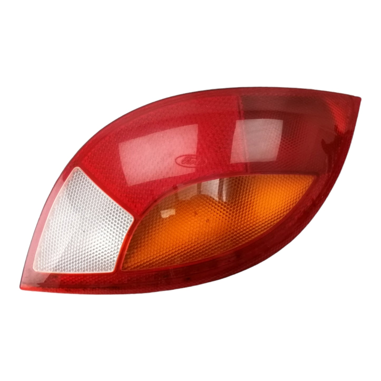 Fanale Stop Posteriore Destro FORD KA 1 Serie Berlina