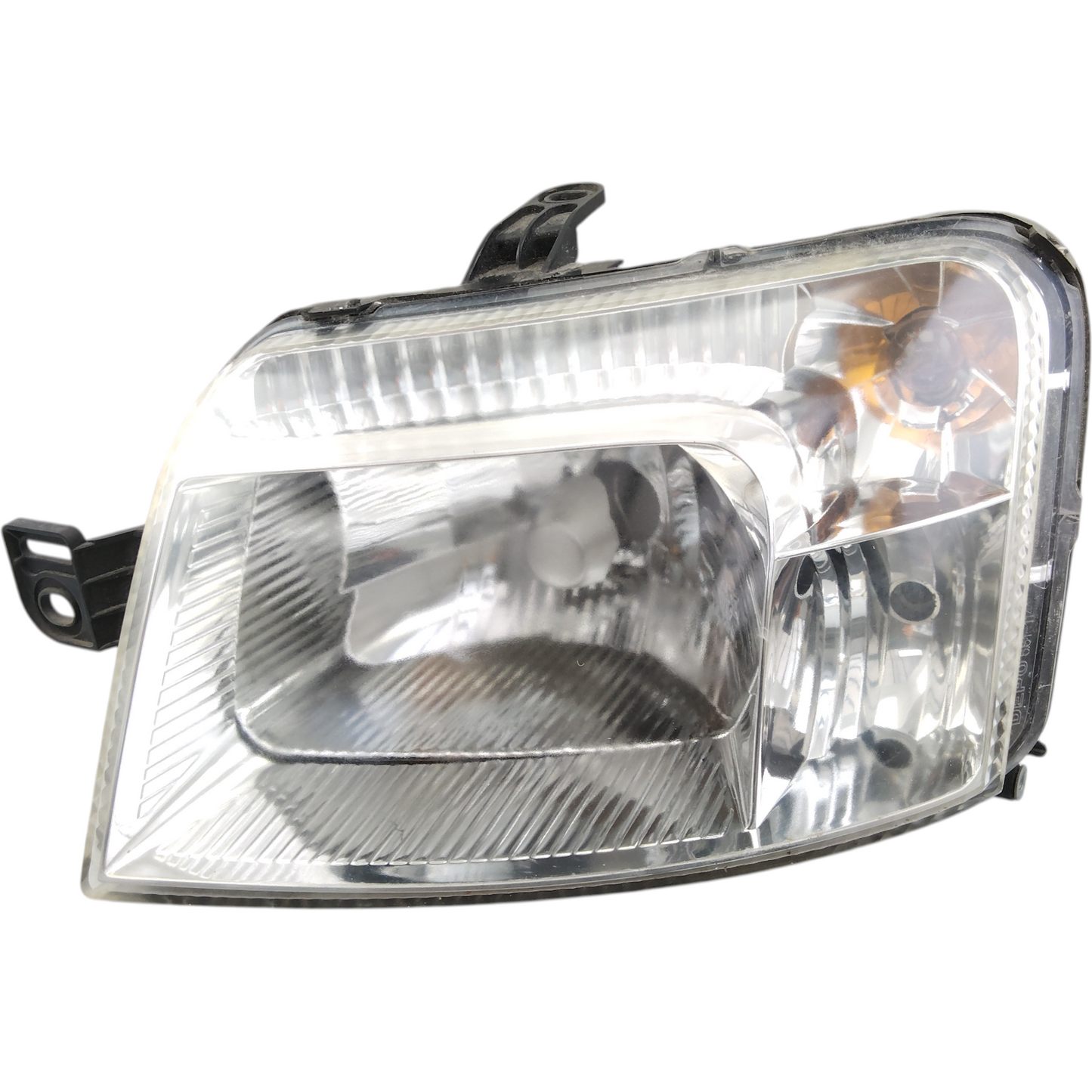 Faro Proiettore Anteriore Sinistro FIAT PANDA 2 Serie 169