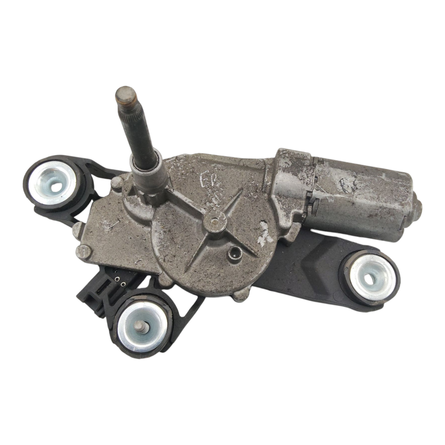 Motorino Tergilunotto FORD FOCUS 2 3 Serie/C-MAX 1 2 Serie