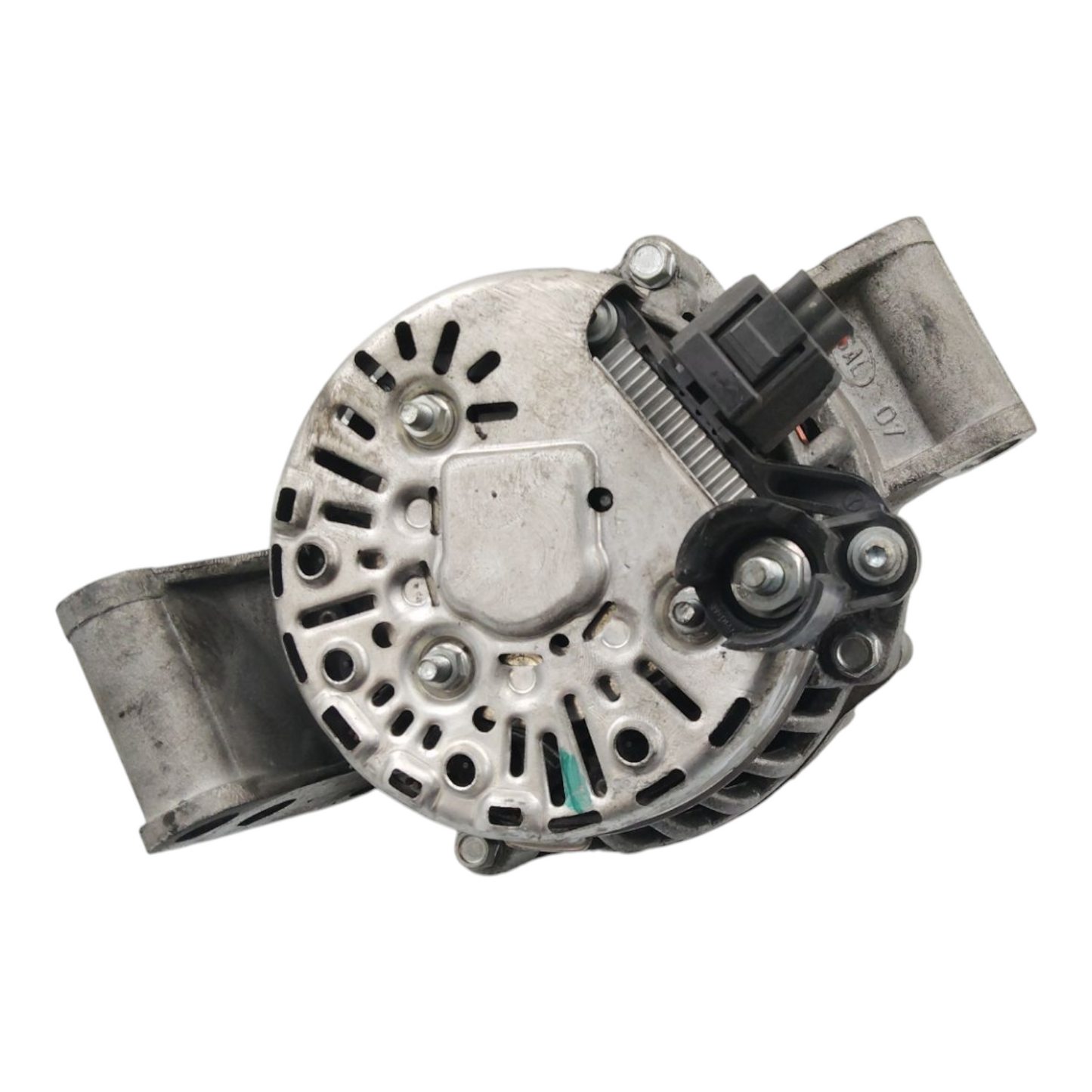 Alternatore FORD KA 1 Serie 1.3 Benzina