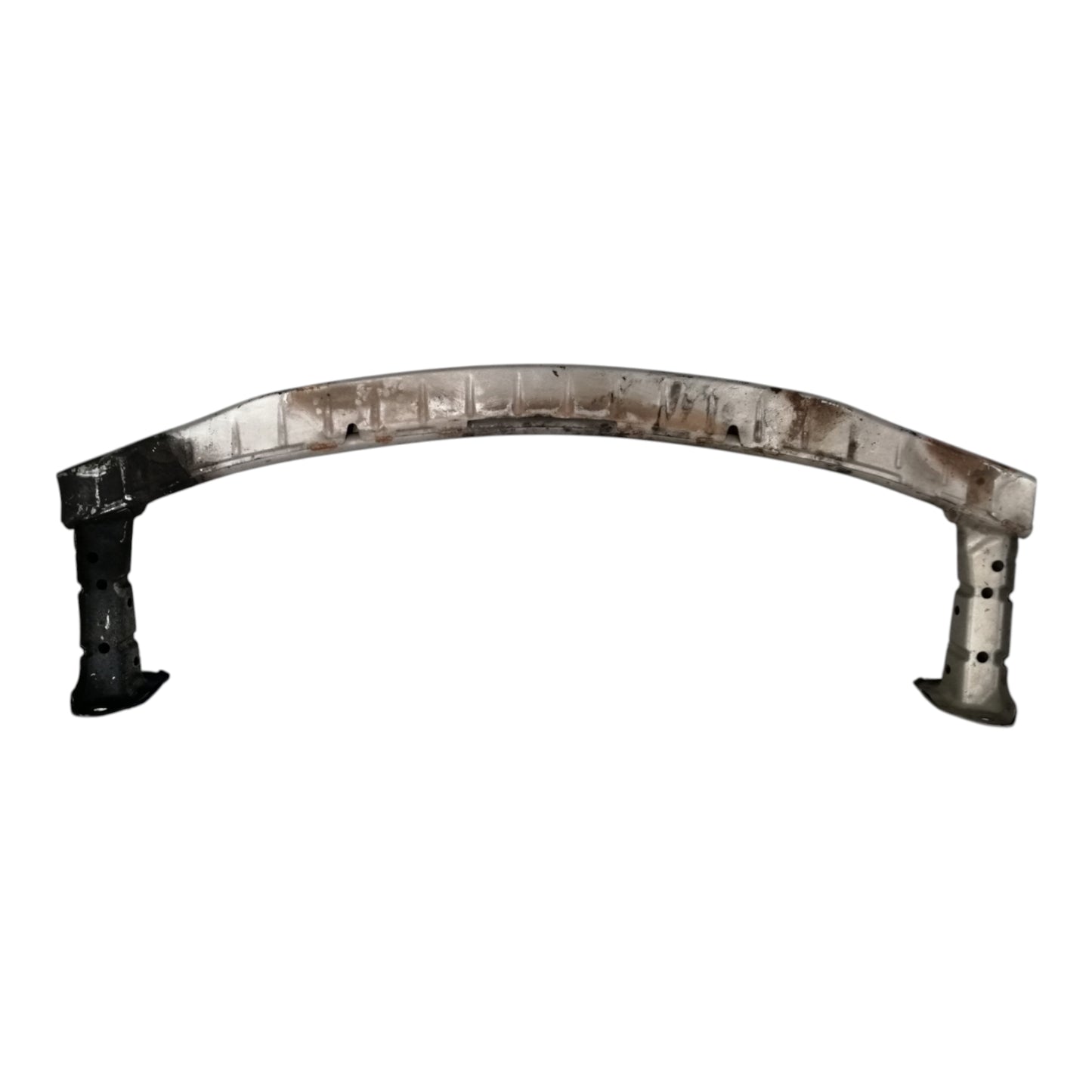Traversa Frontale Inferiore Anteriore FIAT SEDICI 1.6 1.9