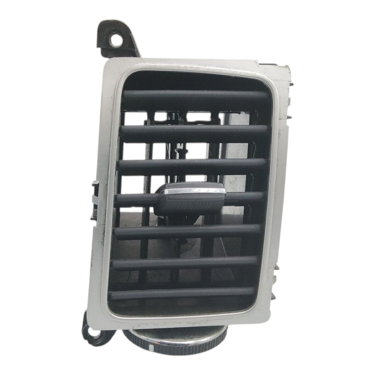 Bocchetta Aria Cruscotto Centrale Destro SSANGYONG KORANDO 3 Serie