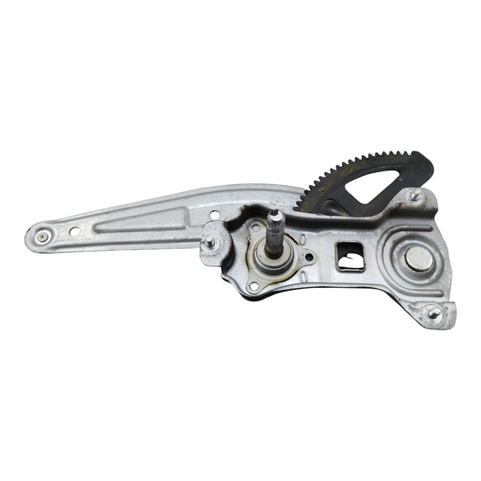 Alzacristallo Alzavetro Posteriore Destro KIA PICANTO 3 Serie