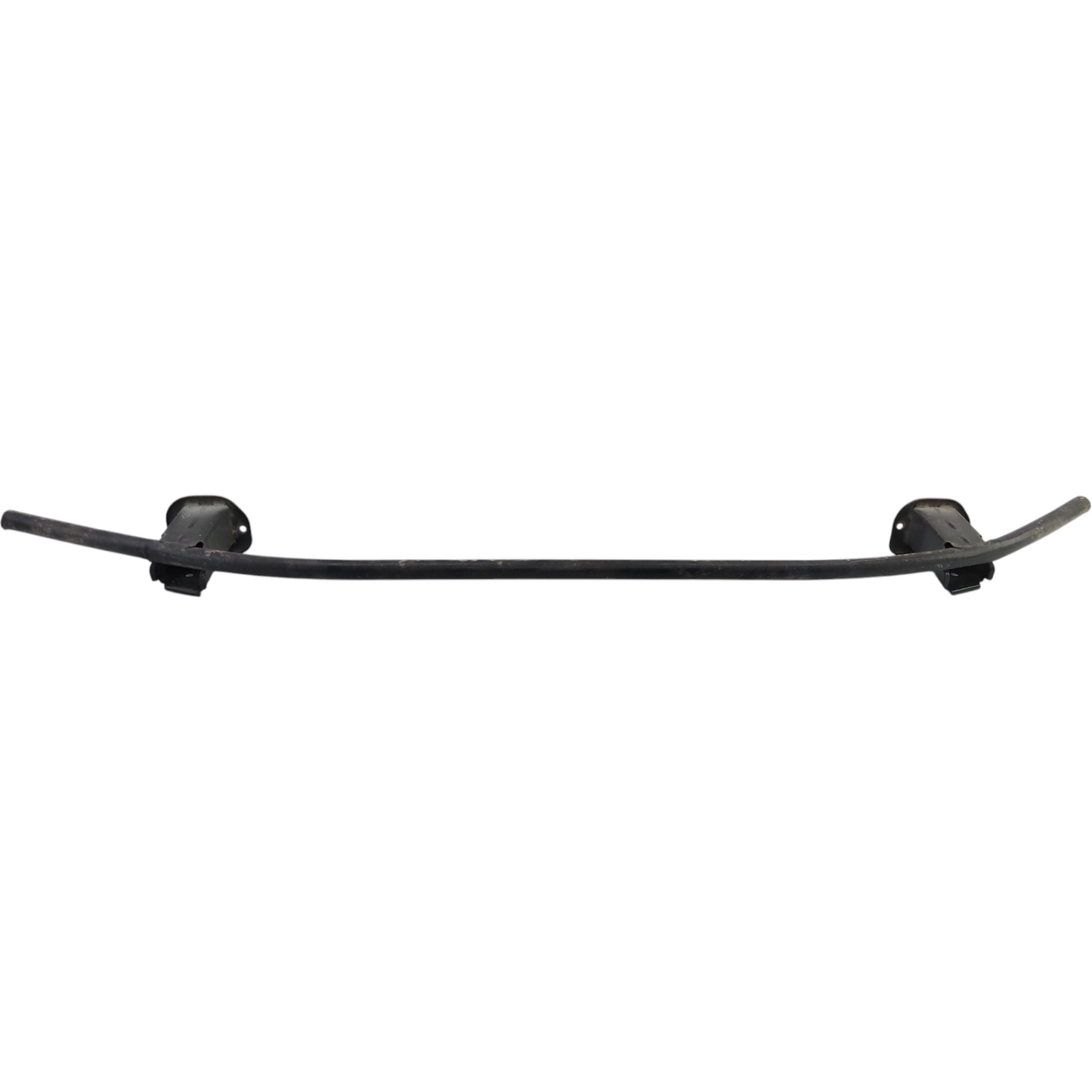 Traversa Paraurti Posteriore OPEL AGILA B