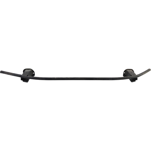 Traversa Paraurti Posteriore OPEL AGILA B