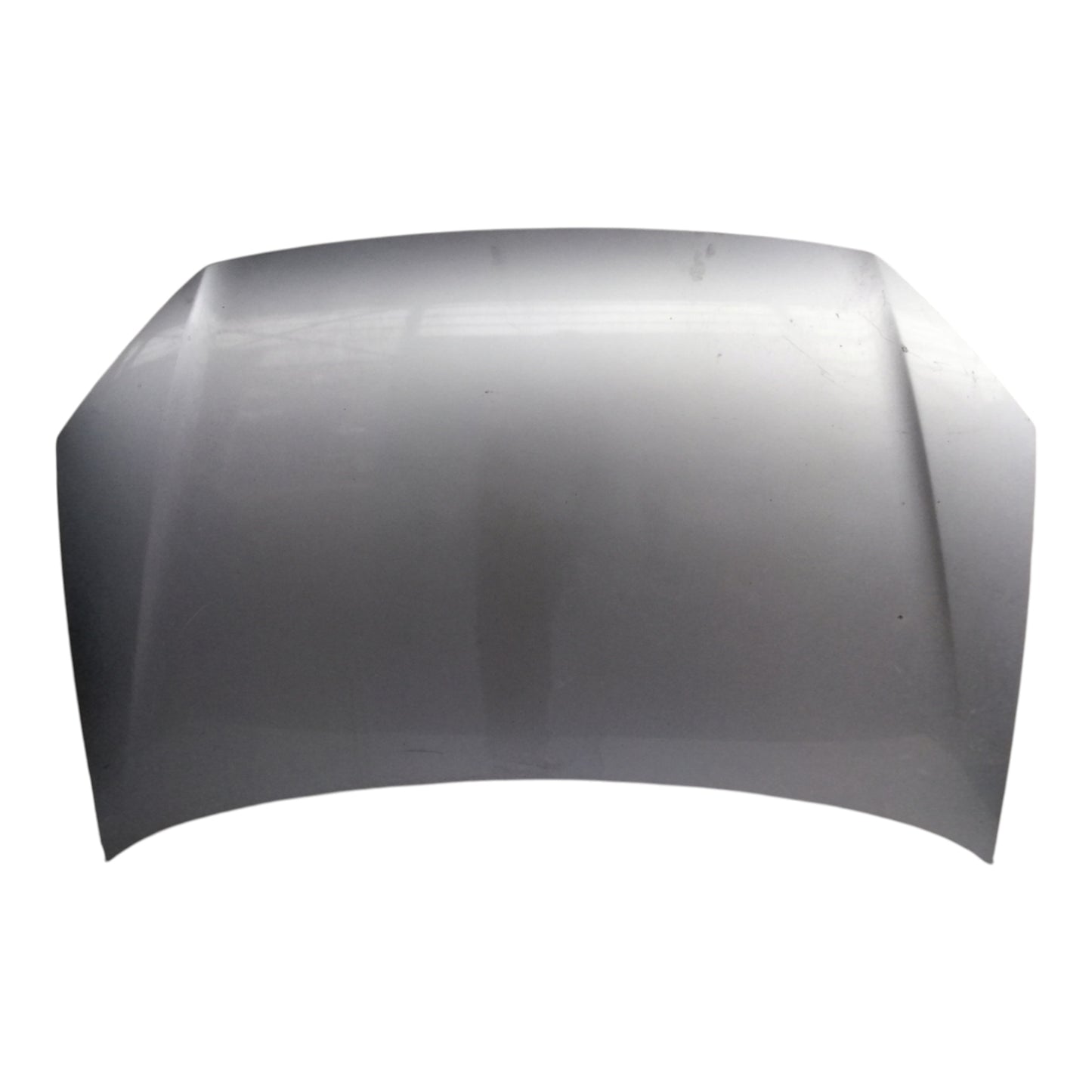 Cofano Anteriore VOLKSWAGEN POLO 4-5 Serie