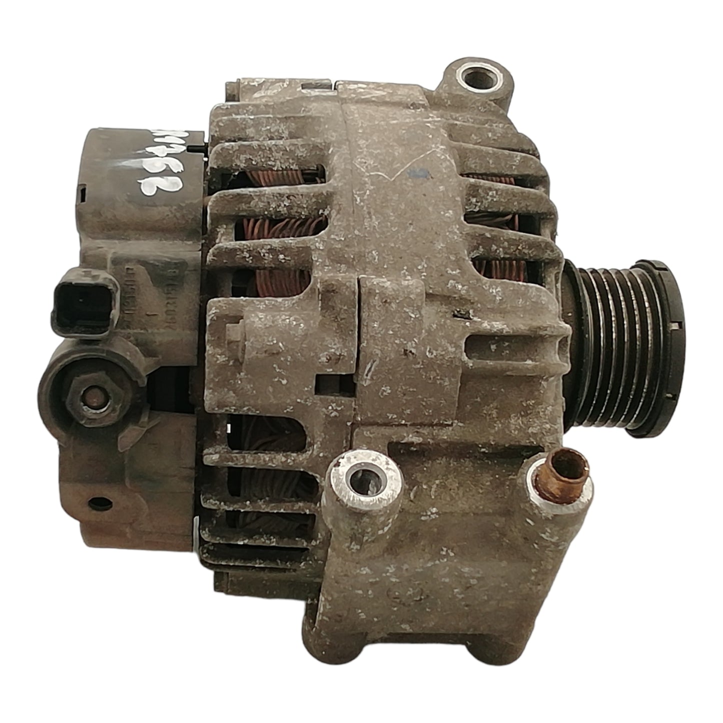 Alternatore PEUGEOT 207 CC/208 1/308 1/2008 1 Benzina